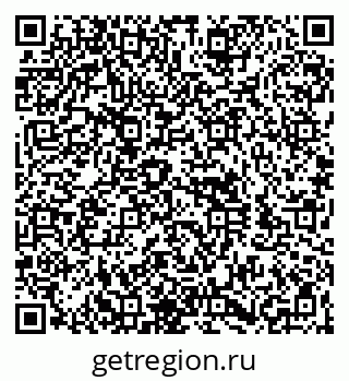 79260991695