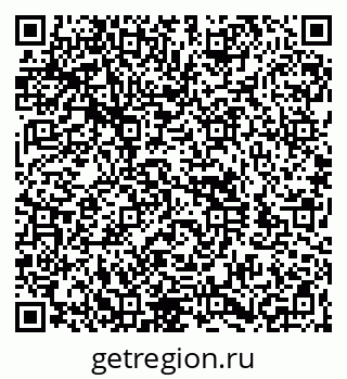 79260991699