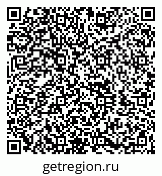 79260991703