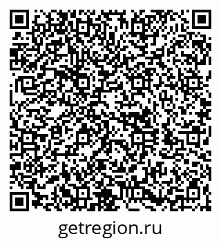 79260991704