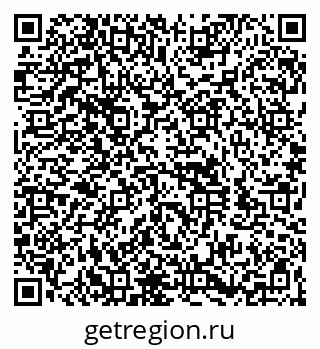 79260991706