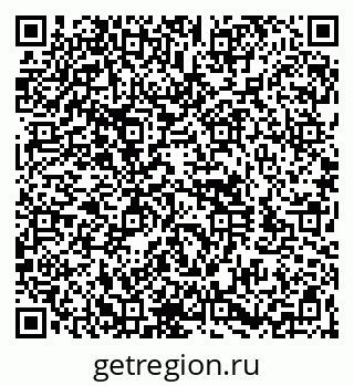 79260991708