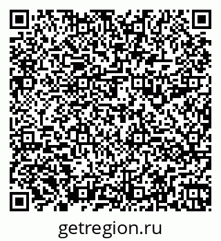 79260991709