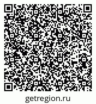 79260991710