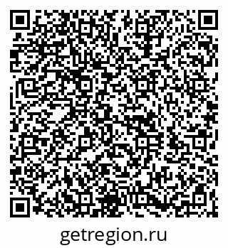 79260991713