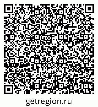 79260991715