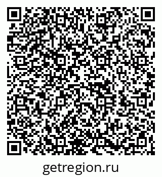 79260991719