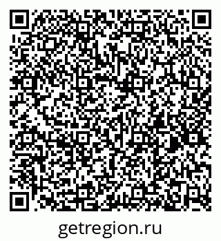 79260991721
