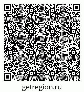 79260991722
