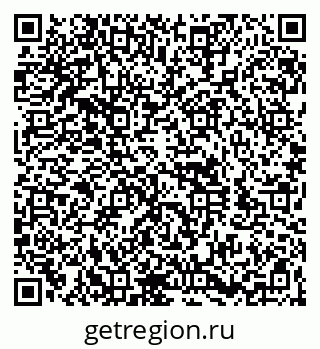79260991723