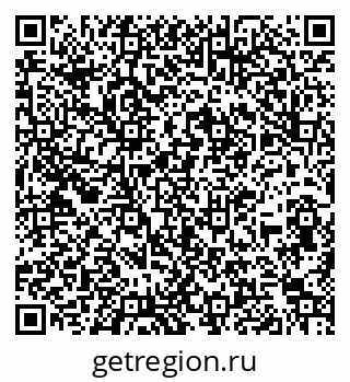 79260991725