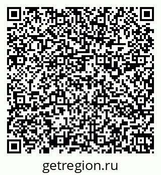 79260991738