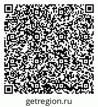 79260991739