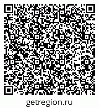79260991743