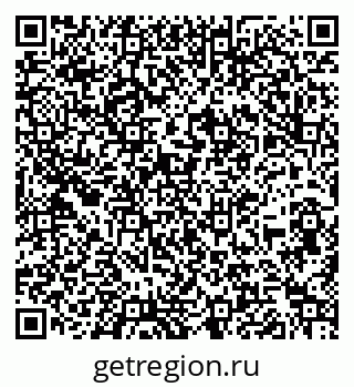79260991744