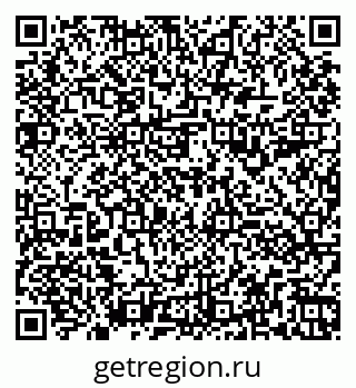 79260991747