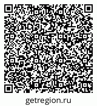 79260991748