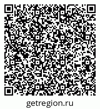 79260991749