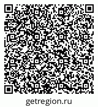 79260991751