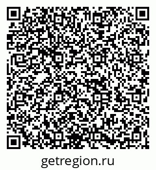 79260991758