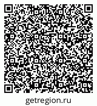 79260991760