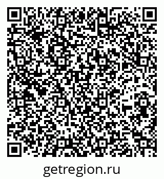 79260991764