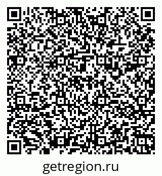 79260991767