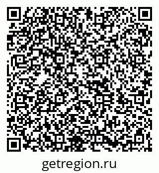 79260991770