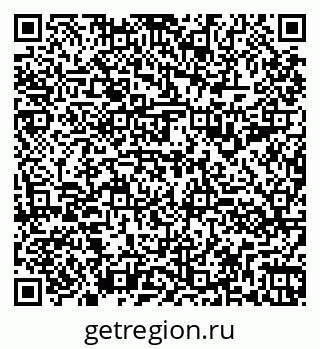 79260991771
