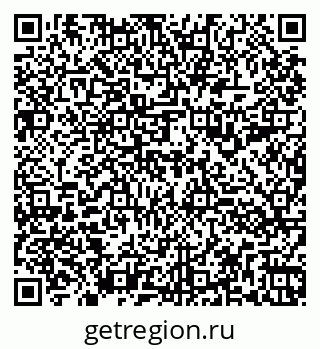 79260991773