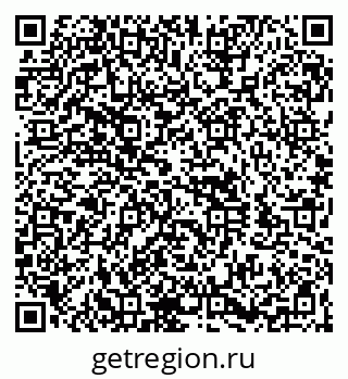 79260991776