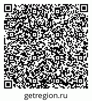 79260991778