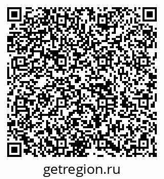 79260991780