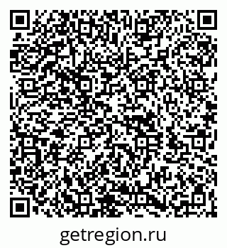 79260991785