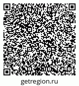 79260991786