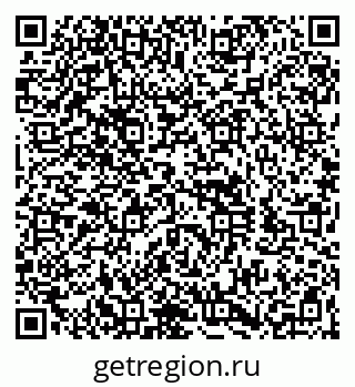 79260991788