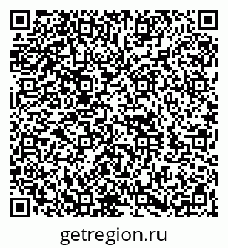 79260991789