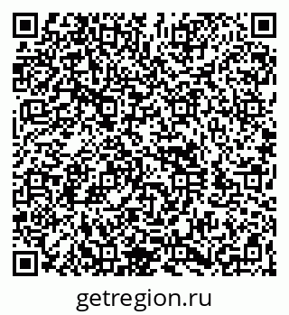 79260991790