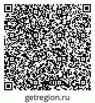 79260991791
