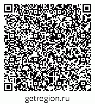 79260991793