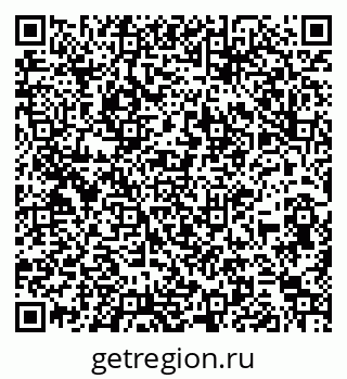 79260991795