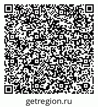 79260991798