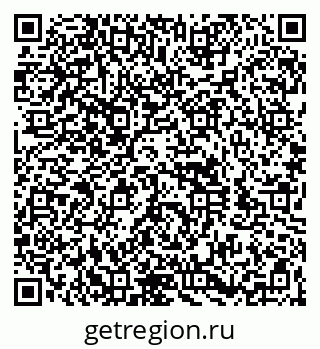 79260991801