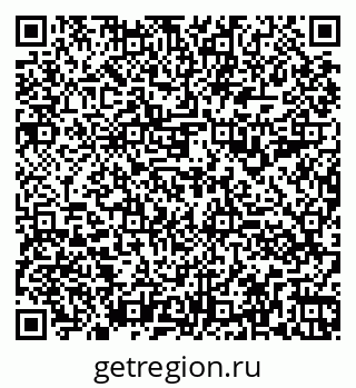 79260991803