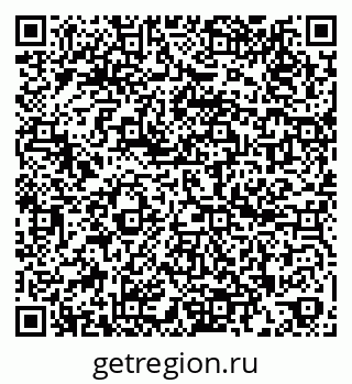 79260991804