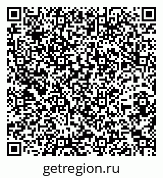 79260991805