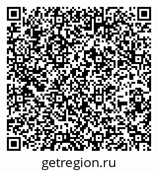 79260991807