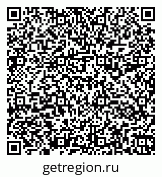 79260991811