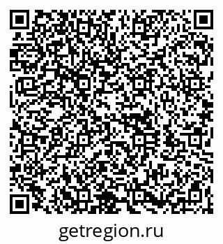 79260991812