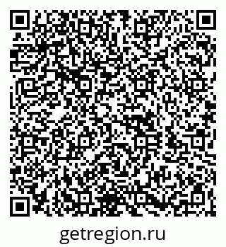79260991817